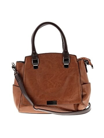 Bueno Satchel (view 1)