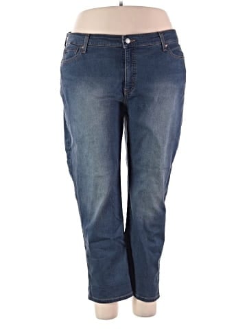 Levi's Jeans (view 1)