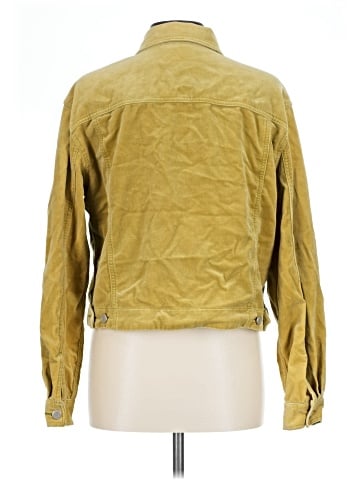 Liz Claiborne Jacket (view 2)