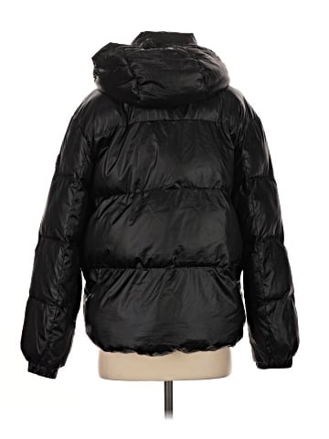 MICHAEL Michael Kors Snow Jacket (view 2)