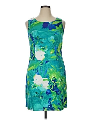AGB Cocktail Dress (view 1)