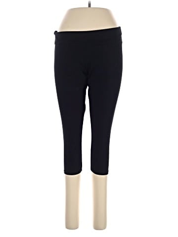 Nordstrom Active Pants (view 1)