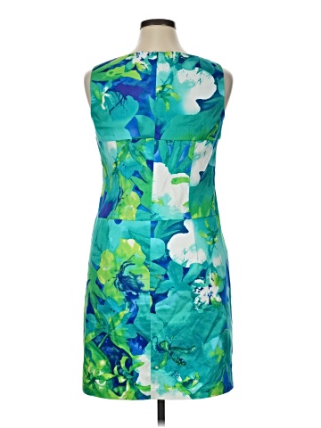 AGB Cocktail Dress (view 2)
