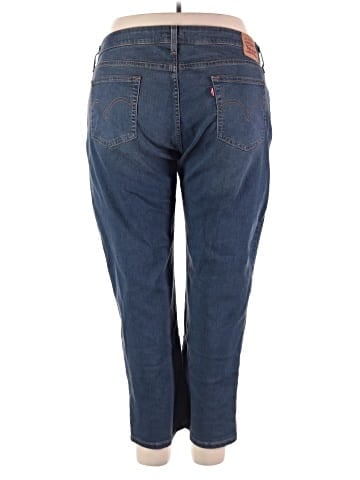 Levi's Jeans (view 2)