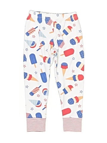 Magnolia Baby Sweatpants (view 2)