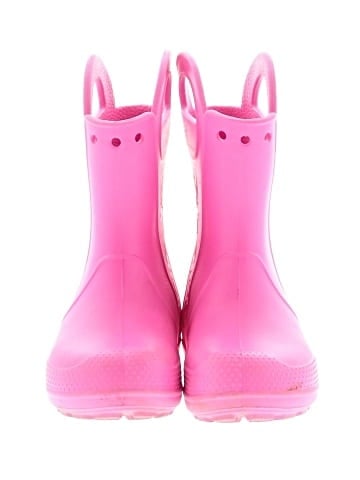 Crocs Rain Boots (view 2)