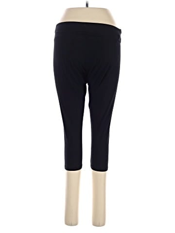 Nordstrom Active Pants (view 2)