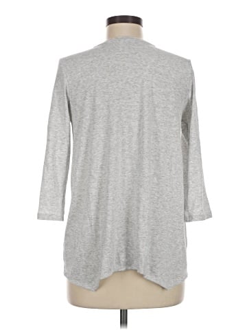 Lilla P 3/4 Sleeve T-Shirt (view 2)