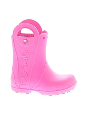 Crocs Rain Boots (view 1)
