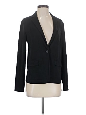 Uniqlo Blazer (view 1)