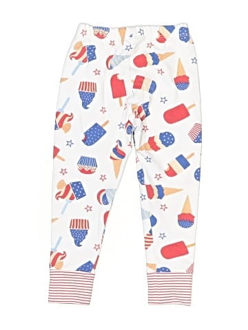 Magnolia Baby Sweatpants (view 1)