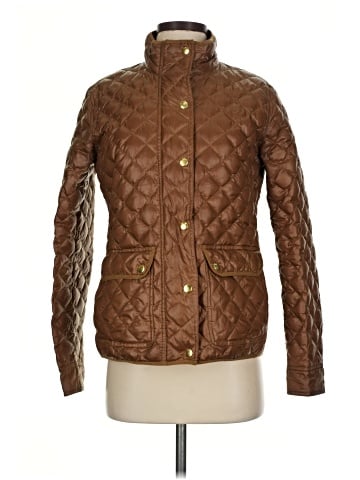 J.Crew Jacket (view 1)