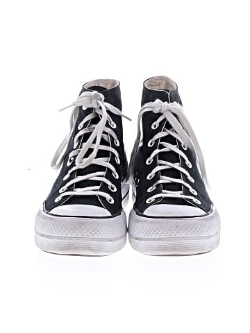 Converse Sneakers (view 2)