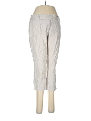 Ann Taylor LOFT Casual Pants (view 1)