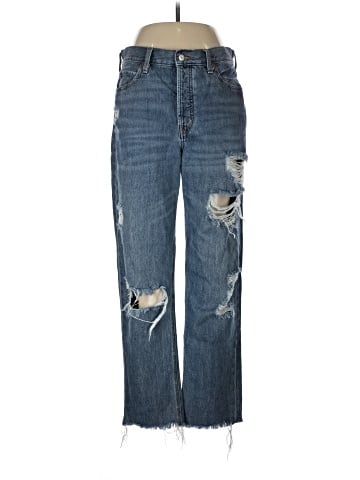 Old Navy Jeans (view 1)