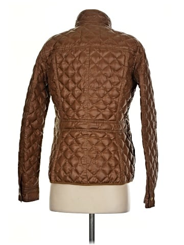 J.Crew Jacket (view 2)