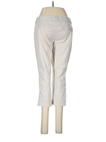 Ann Taylor LOFT Casual Pants (view 2)