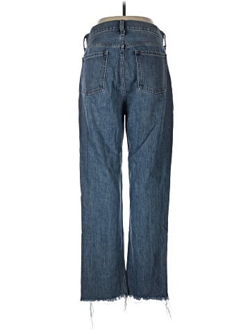 Old Navy Jeans (view 2)
