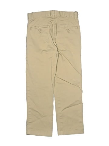 Crewcuts Outlet Khakis (view 2)