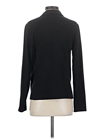 Uniqlo Blazer (view 2)