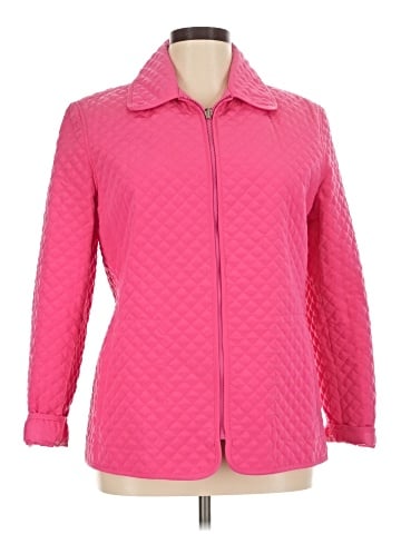 White Stag Jacket (view 1)