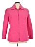 White Stag Pink Jacket Size XL - photo 1