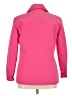 White Stag Pink Jacket Size XL - photo 2