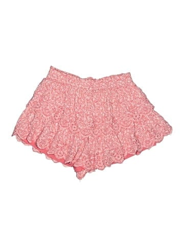 American Eagle Outfitters Shorts (view 1)