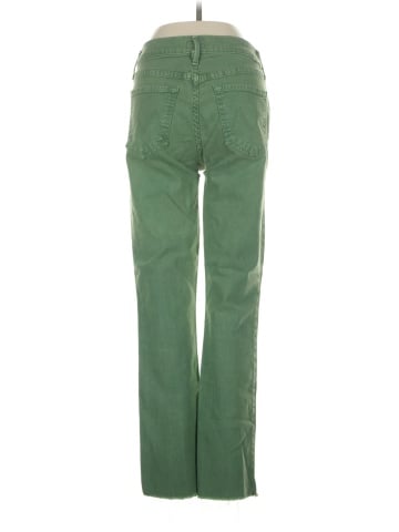 Mother Casual Pants (view 2)