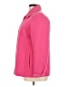 White Stag Pink Jacket Size XL - photo 5