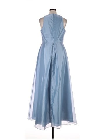 Thread Cocktail Dress (view 2)