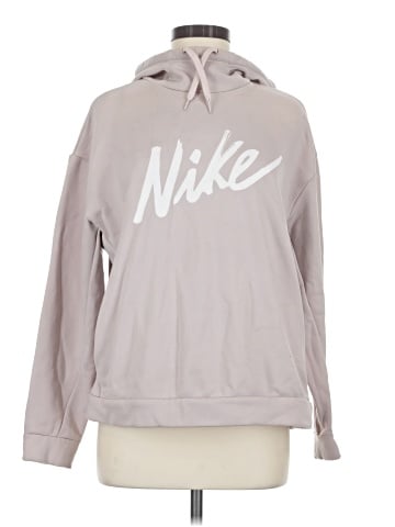 Nike Sweatshirt (view 1)