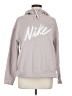 Nike Gray Sweatshirt Size M - photo 1