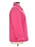 White Stag Pink Jacket Size XL - photo 4