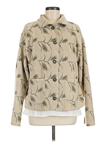 Eddie Bauer Jacket (view 1)
