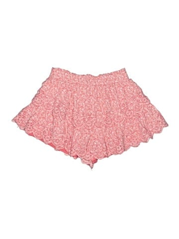 American Eagle Outfitters Shorts (view 2)