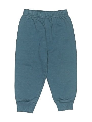 Badgley Mischka Sweatpants (view 1)
