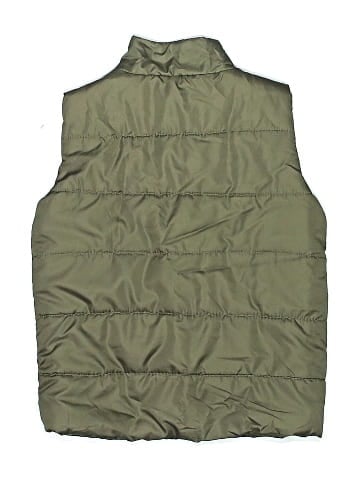 Lucky Brand Vest (view 2)