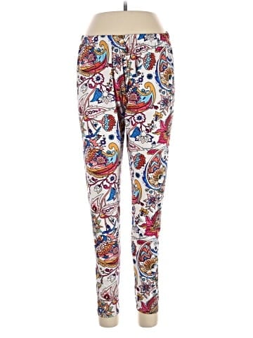 North Style Casual Pants (view 1)