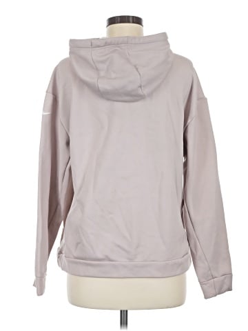 Nike Sweatshirt (view 2)