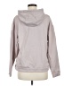 Nike Gray Sweatshirt Size M - photo 2