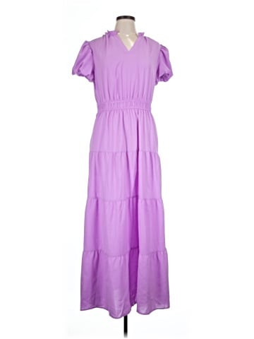 Unbranded Casual Dress (view 1)