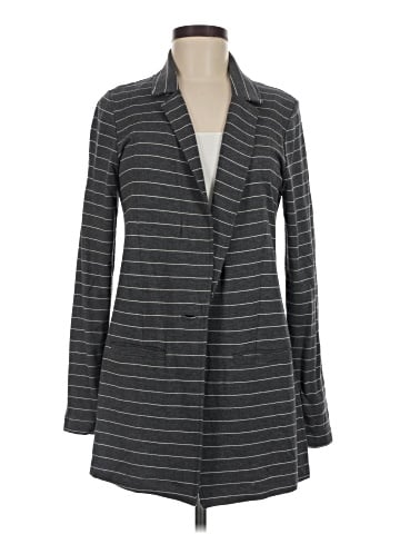 Left Coast by Dolan Kimono (view 1)