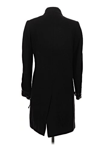 Vince. Coat (view 2)