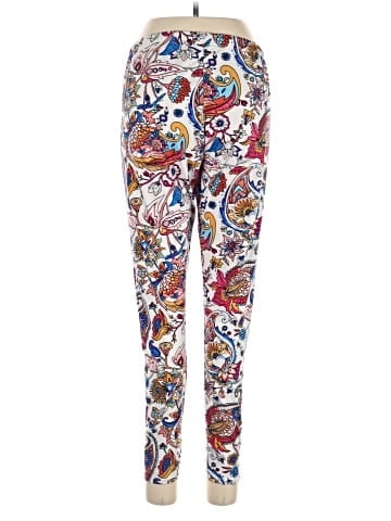 North Style Casual Pants (view 2)