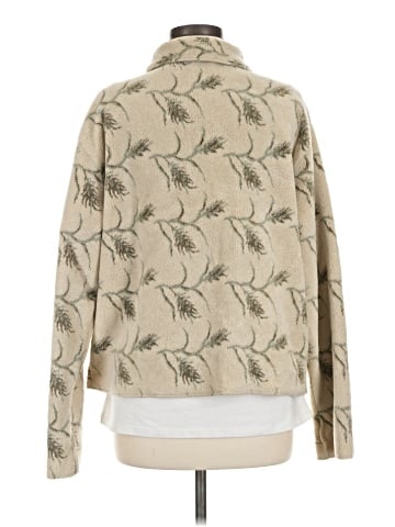 Eddie Bauer Jacket (view 2)
