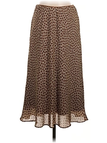 Max Studio Casual Skirt (view 1)