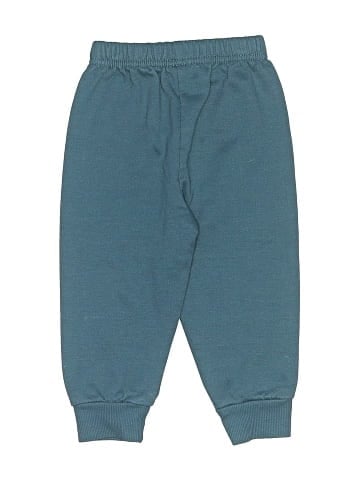 Badgley Mischka Sweatpants (view 2)