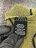 Blu Pepper Green Pullover Sweater Size S - photo 8