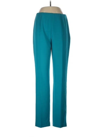 Metrostyle Dress Pants (view 1)